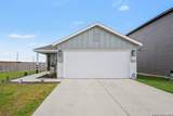 105 Twin Swan Dr - Photo 2