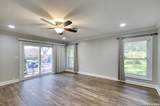 921 Maple - Photo 14