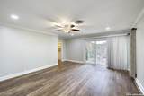 921 Maple - Photo 15