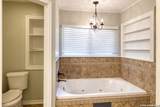 921 Maple - Photo 18
