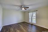 921 Maple - Photo 19