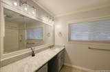 921 Maple - Photo 20