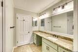 921 Maple - Photo 21
