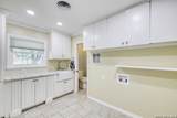 921 Maple - Photo 23