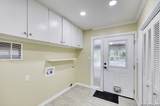 921 Maple - Photo 24