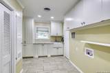 921 Maple - Photo 25