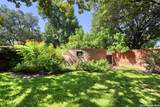 921 Maple - Photo 5
