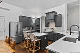 8935 Woodland Pass - Photo 15