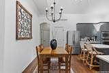 8935 Woodland Pass - Photo 16