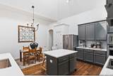 8935 Woodland Pass - Photo 17