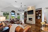 8935 Woodland Pass - Photo 19