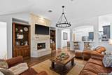 8935 Woodland Pass - Photo 21