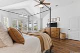 8935 Woodland Pass - Photo 23