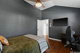 8935 Woodland Pass - Photo 30