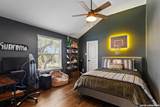 8935 Woodland Pass - Photo 31