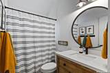 8935 Woodland Pass - Photo 33