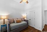 8935 Woodland Pass - Photo 38