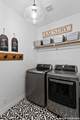 8935 Woodland Pass - Photo 39