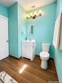 821 Josephine St - Photo 5