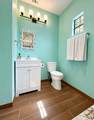 821 Josephine St - Photo 6