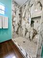 821 Josephine St - Photo 7