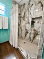 821 Josephine St - Photo 8