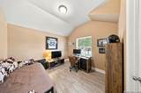 814 Swift Fox - Photo 12