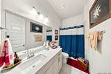 814 Swift Fox - Photo 14