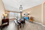 814 Swift Fox - Photo 20