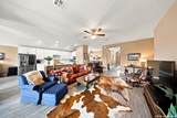 814 Swift Fox - Photo 25