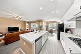814 Swift Fox - Photo 28