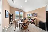 814 Swift Fox - Photo 29