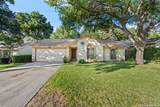 4411 Briardale St - Photo 1