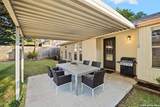 4411 Briardale St - Photo 14