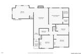 4411 Briardale St - Photo 18