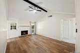 4411 Briardale St - Photo 3
