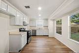 4411 Briardale St - Photo 5