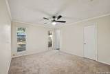 4411 Briardale St - Photo 7