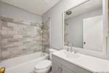 4411 Briardale St - Photo 8