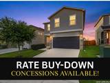 4459 Tivoli Dr - Photo 1