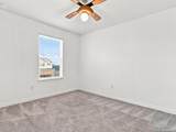 4459 Tivoli Dr - Photo 17