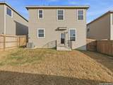 4459 Tivoli Dr - Photo 20