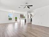 4459 Tivoli Dr - Photo 4