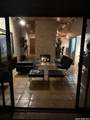 7 Gallery Court - Photo 24