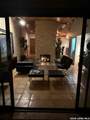 7 Gallery Court - Photo 25