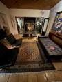 7 Gallery Court - Photo 26