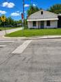 1155 Morales St - Photo 2