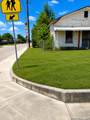1155 Morales St - Photo 4