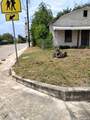 1155 Morales St - Photo 5