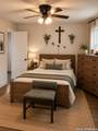 1155 Morales St - Photo 6